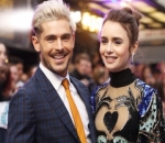 Perfect On-Screen Pair