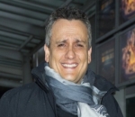 Joe Russo Explains Inclusion of First Openly Gay Character in 'Avengers: Endgame'