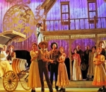 'Oklahoma!' Dominates 2019 Drama Desk Awards With 12 Nominations