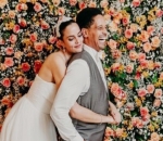 Bob Marley's Son Expecting A Baby Girl With Barbara Fialho