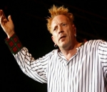 Johnny Rotten Pleads With Police to Keep 'Aggressive' Homeless Away From His California Home