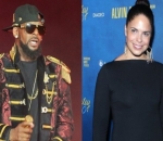 'Surviving R. Kelly' Two-Hour Follow-Up to Be Hosted by Soledad O'Brien