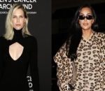 Sara Foster Owns Up to Mistake in Bringing Girl Clothes to Kim Kardashian's Baby Shower