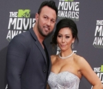 Roger Mathews Defended by Fans After JWoww Blasts Him Over Co-Parenting Skill