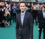 Leading Man