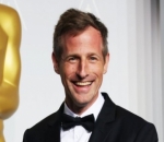 Spike Jonze Finds Himself Facing Knife-Wielding Home Intruder