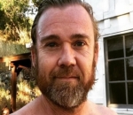 Rick Schroder Gets Arrested Yet Again on Suspicion of Domestic Violence
