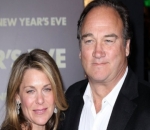 Jim Belushi Calls Off Divorce From Wife of 20 Years