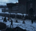 Mass Funeral