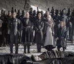 Team Targaryen