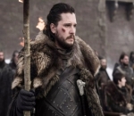 Aegon Targaryen
