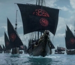 Set Sailing for the South