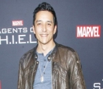 Gabriel Luna to Reprise Ghost Rider Role on New Live-Action Series