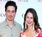 Ben Feldman Welcomes Second Child With Wife 