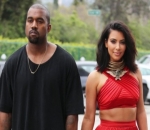 Kanye West for Kim Kardashian - Ten Burger Kings