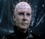 'Hellraiser' Remake Lands David S. Goyer as Writer and Producer