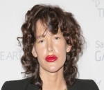 Harvey Weinstein Accuser Paz de la Huerta's Lawyer Says Suicidal Report Was Blown Out of Proportion