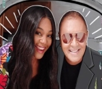 Tiffany Haddish Had Chicken in Her Michael Kors Purse at the 2019 Met Gala