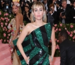 Green and Black