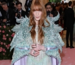 Looking Ethereal