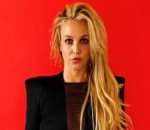 Britney Spears Seeks Restraining Order Against Ex-Manager Sam Lutfi Over Harassing Texts