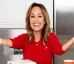 Giada De Laurentiis Attempted to File for Restraining Order Against Stalker 