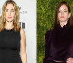 Kate Winslet to Join Forces With Mackenzie Foy in 'Black Beauty' Reboot