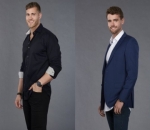Luke P. and Luke S.
