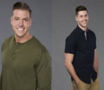 Matt D. and Matteo