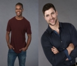 Jonathan and Kevin