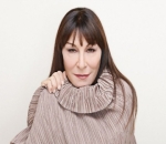 Anjelica Huston Wants People Hurt by Her Vulture Interview to Come Back at Her