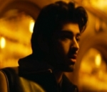Video: Zayn Malik and Zhavia Ward Give Enchanting Revamp to 'A Whole New World'