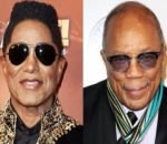 Jermaine Jackson to Quincy Jones: Michael Is Innocent on All Charges