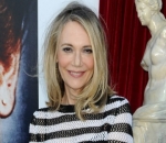 Peggy Lipton Passed Away Peacefully at 72 With Daughters by Her Side