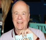 Tim Conway Passed Away Months After Dementia Battle Revelation