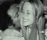 Quincy Jones Boasts 'Love Is Eternal' in Heartfelt Tribute to Ex-Wife Peggy Lipton