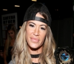 Ex-WWE Superstar Ashley Massaro Dead at 39 Under 'Non-Criminal' Circumstances