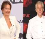 Gabrielle Carteris to Challenge Matthew Modine for SAG-AFTRA President Re-Election 