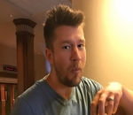 Scott Speer Checked Into Rehab Before Pleading Not Guilty in Domestic Dispute Case