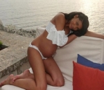 Grow Baby Bump, Grow