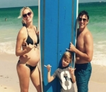 Ready to Pop