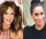 Lizzie Cundy Claims Meghan Markle Once Asked Her to Find Her 'Famous British Man'