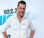 Former 'Bachelor' Star Chris Soules Ordered to Pay $2.5M for Fatal Car Crash After Sentencing Delay