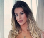Ashley Massaro's Cause of Death Reportedly Revealed as Suicide by Hanging