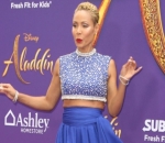Female Genie