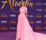Make Way for the Princess
