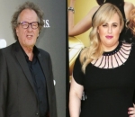 Geoffrey Rush Breaks Rebel Wilson's Compensation Record After Winning Sexual Misconduct Case