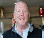 Mario Batali Faces Prosecution for Indecent Assault And Battery Charges