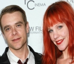 Nick Stahl Files for Divorce Seven Years After Separation