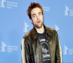 DC Exec Jim Lee Teases Robert Pattinson's Casting as Batman